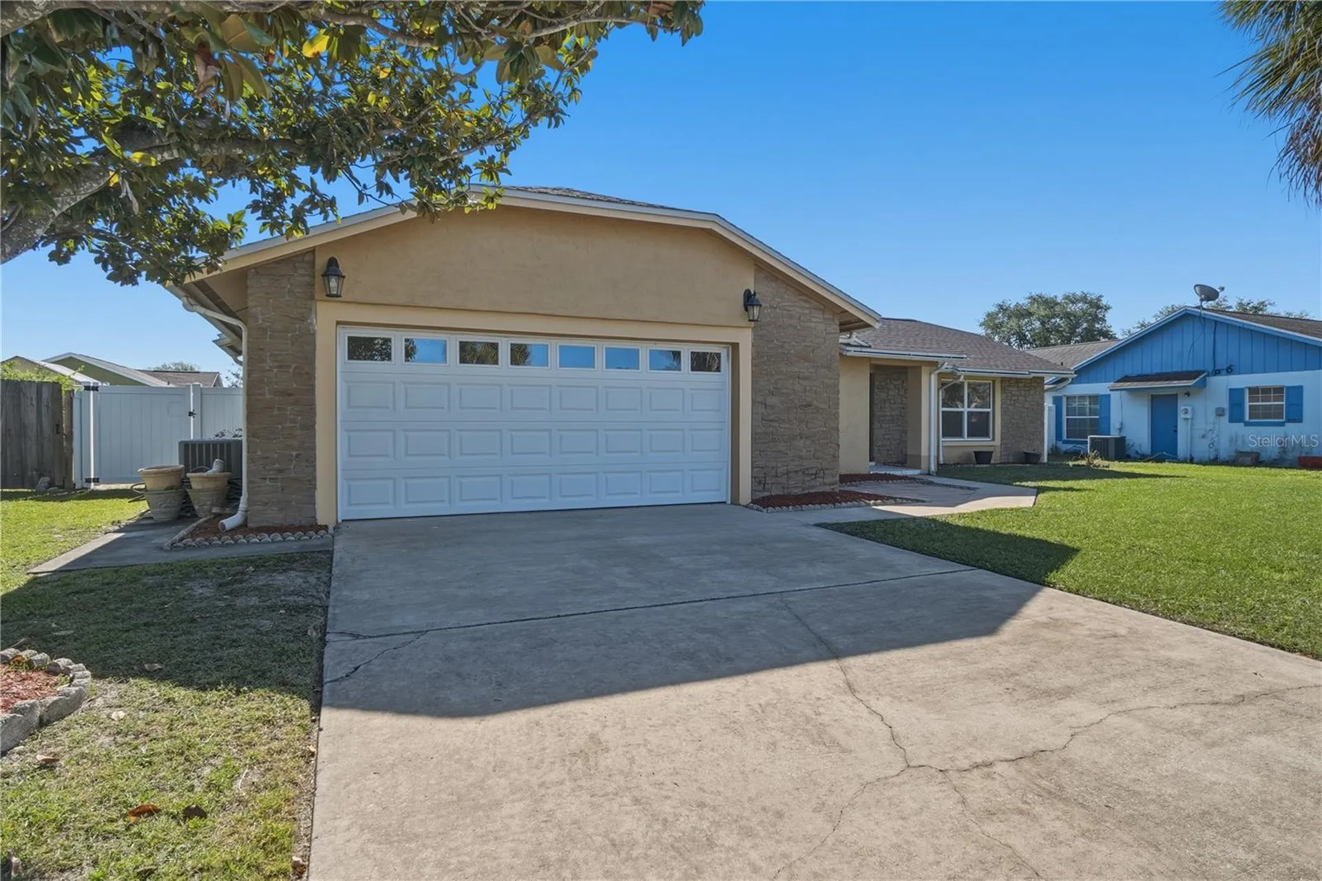 12257 Medan Street Orlando FL 32837