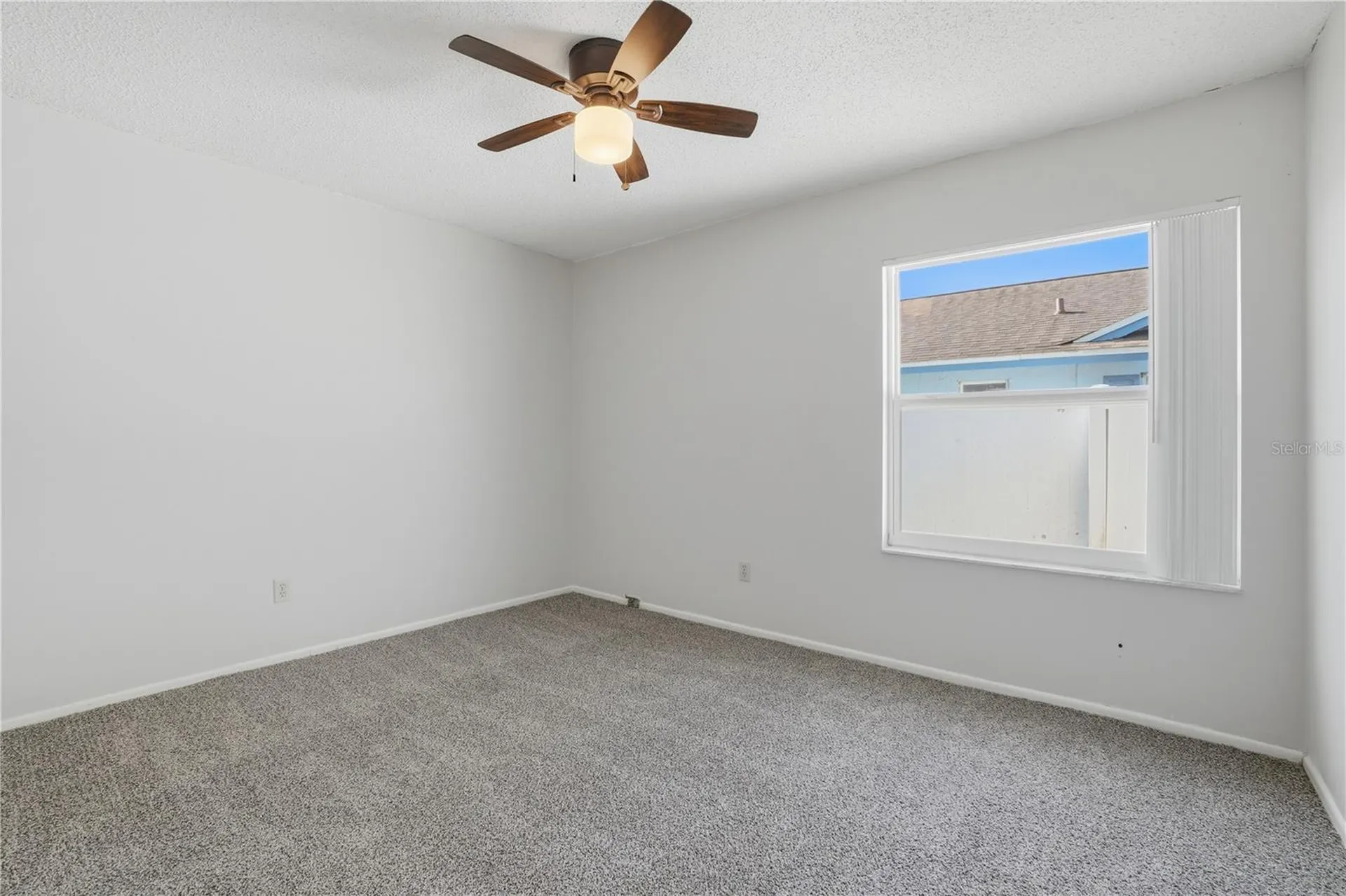 12257 Medan Street Orlando FL 32837