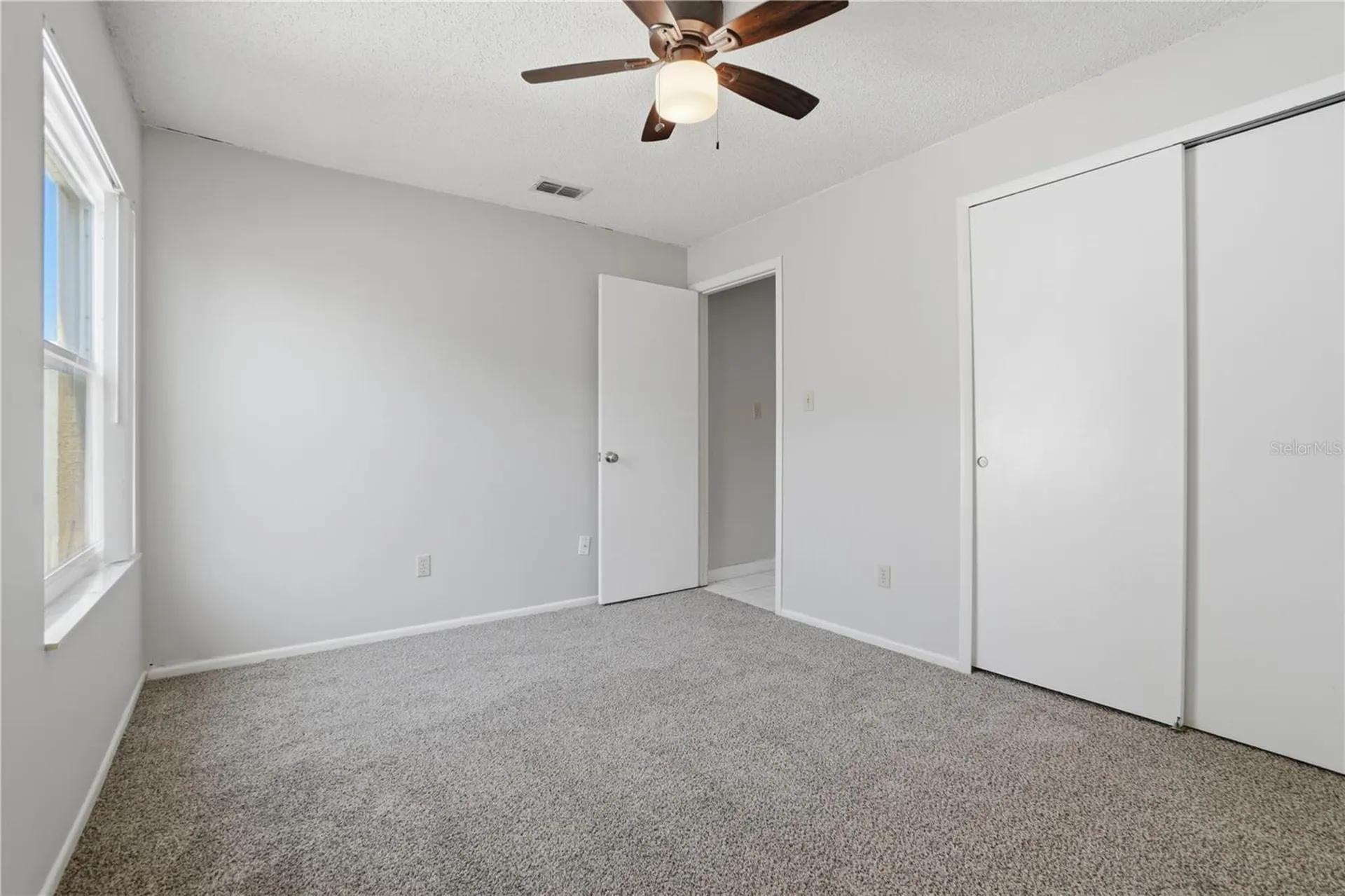 12257 Medan Street Orlando FL 32837