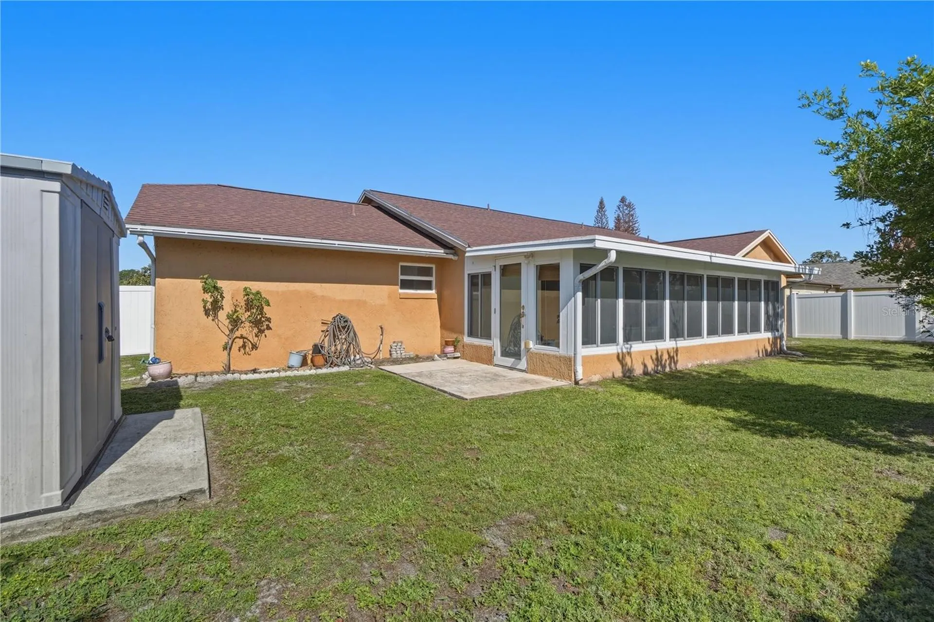 12257 Medan Street Orlando FL 32837