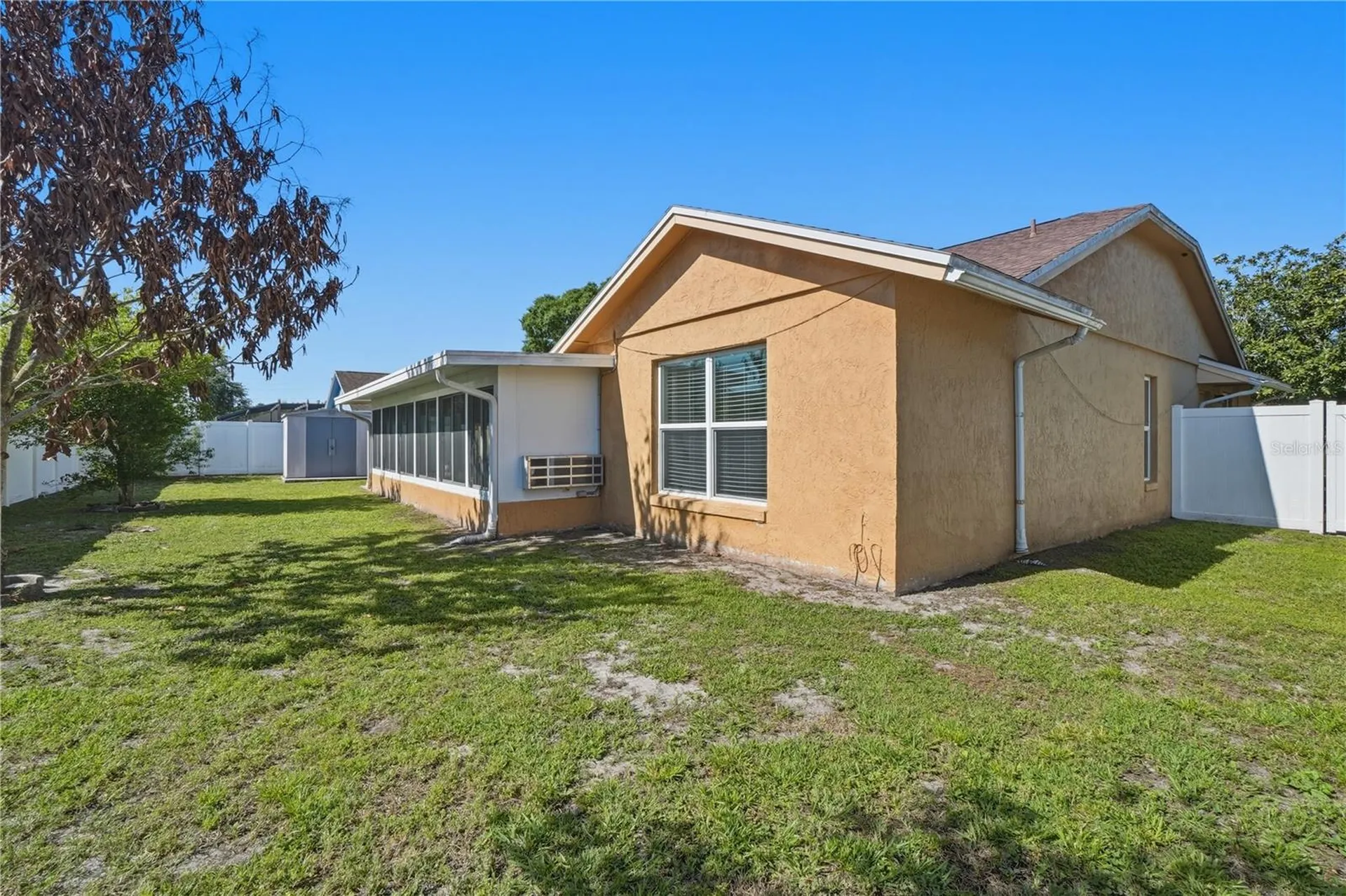 12257 Medan Street Orlando FL 32837