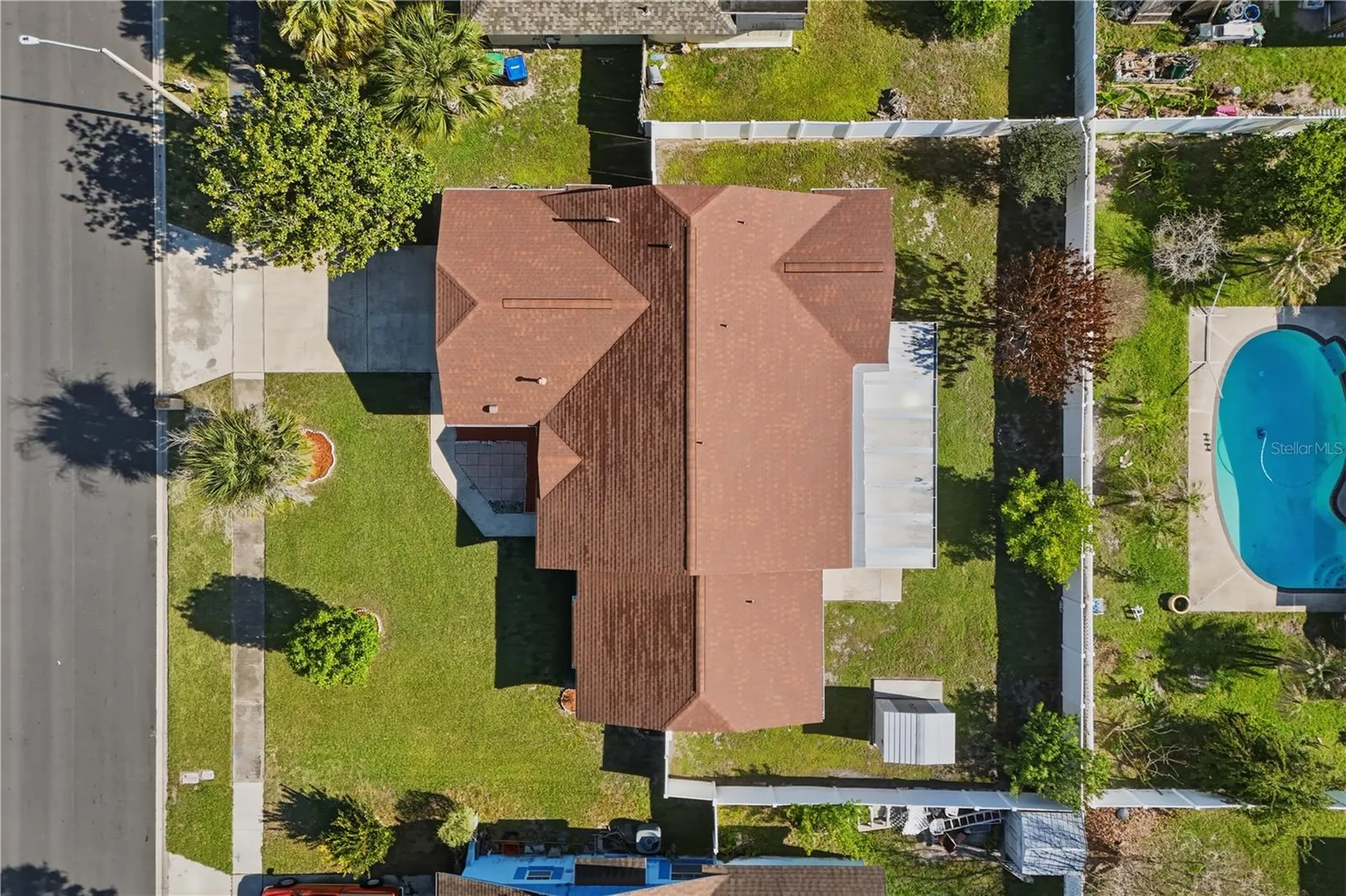 12257 Medan Street Orlando FL 32837