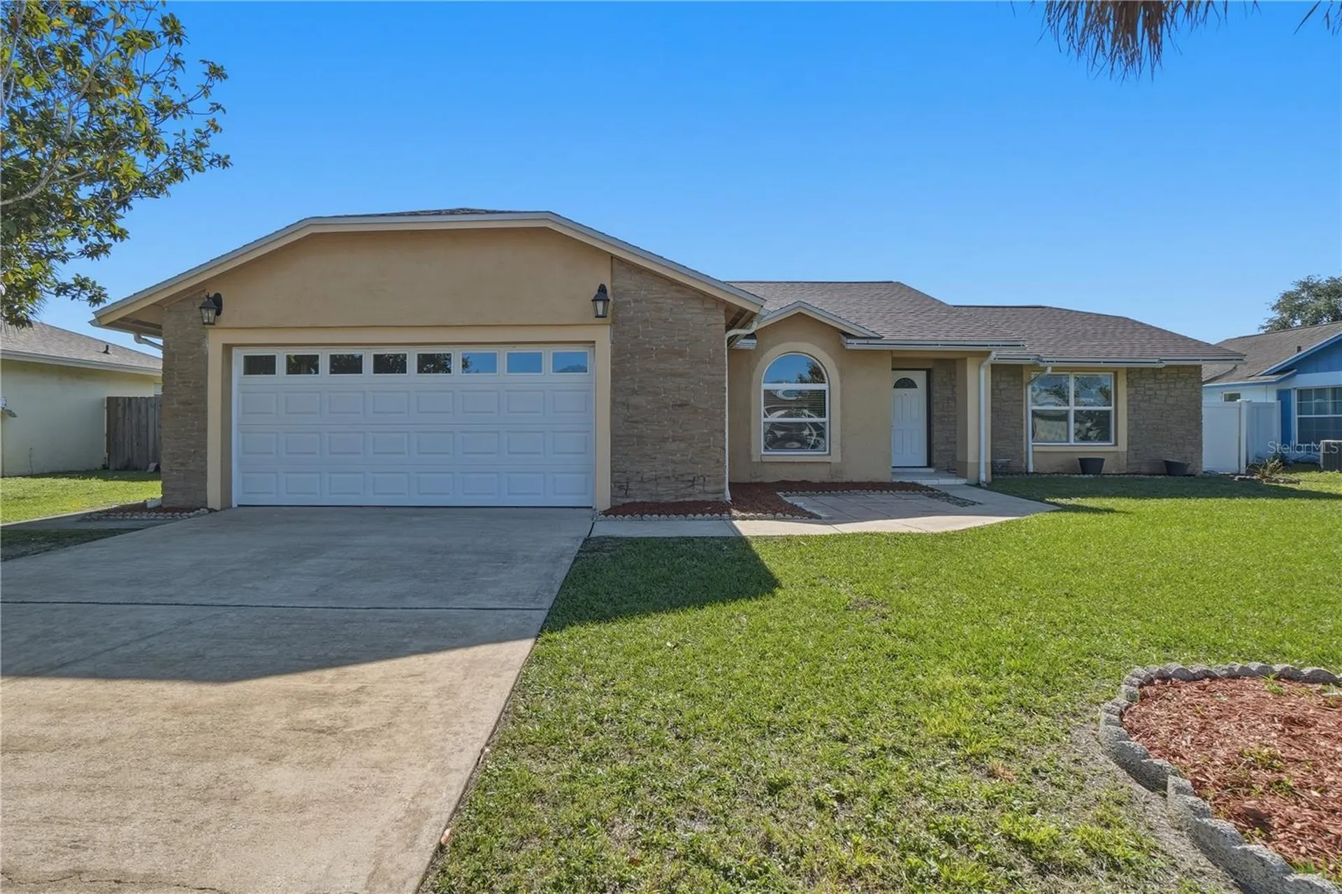 12257 Medan Street Orlando FL 32837