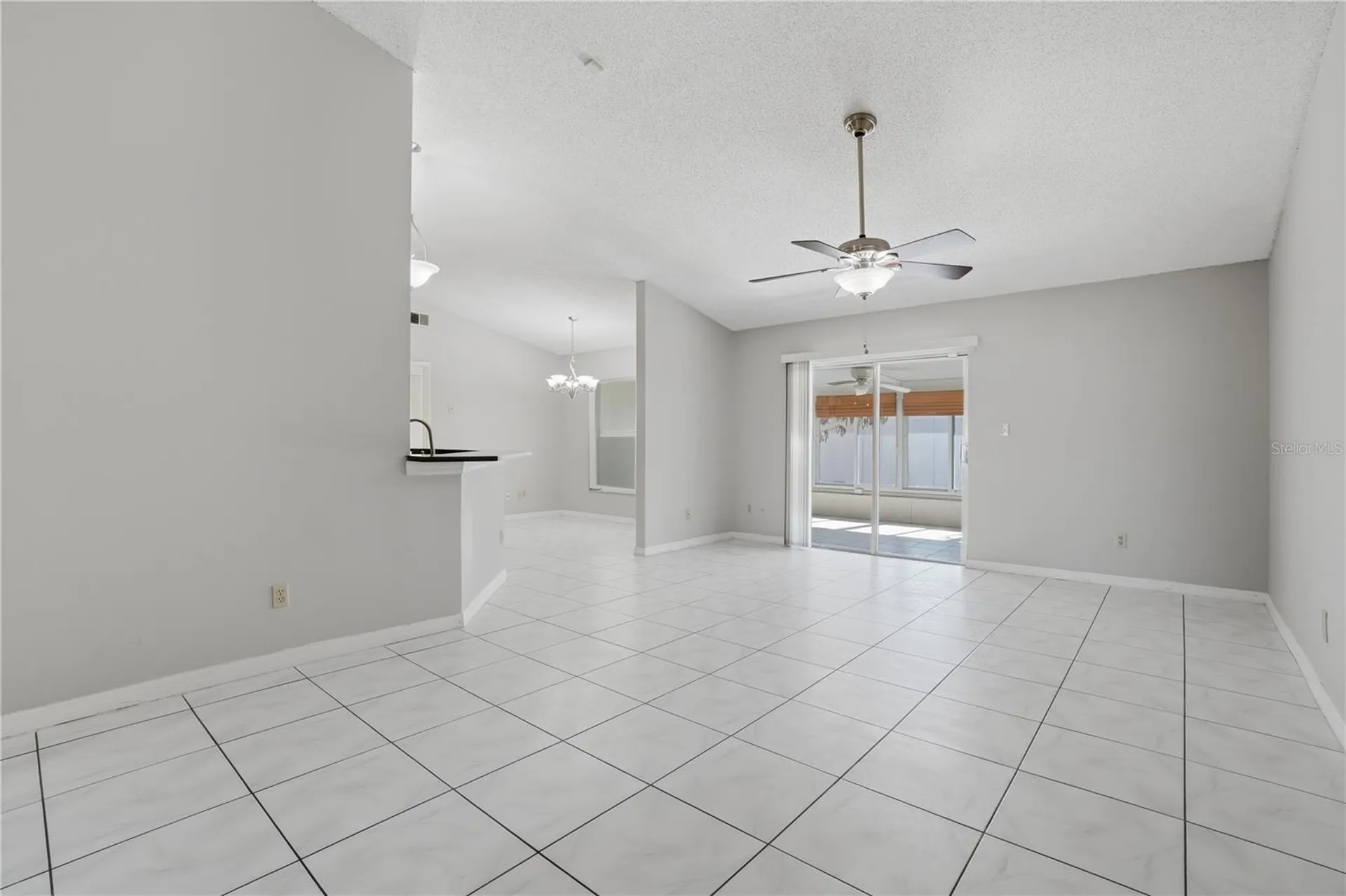 12257 Medan Street Orlando FL 32837