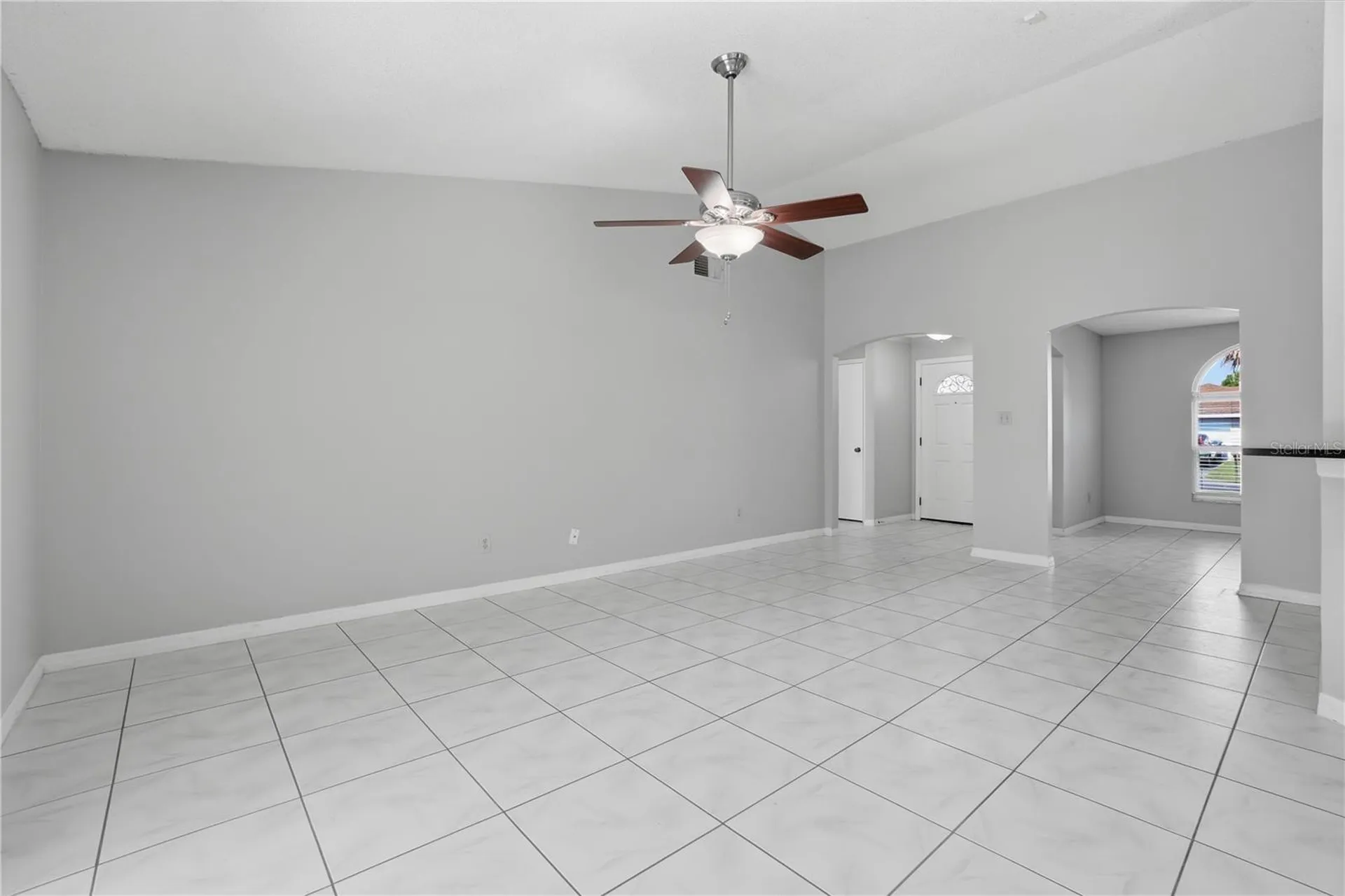 12257 Medan Street Orlando FL 32837