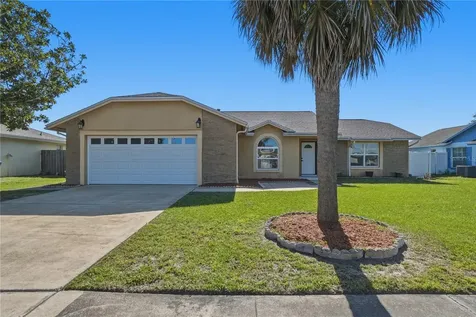 12257 Medan Street Orlando FL 32837
