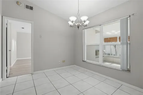 12257 Medan Street Orlando FL 32837