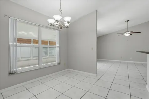 12257 Medan Street Orlando FL 32837