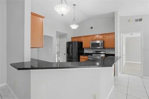 12257 Medan Street Orlando FL 32837
