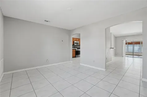 12257 Medan Street Orlando FL 32837