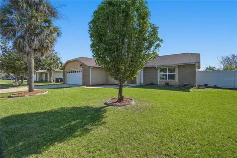 12257 Medan Street Orlando FL 32837
