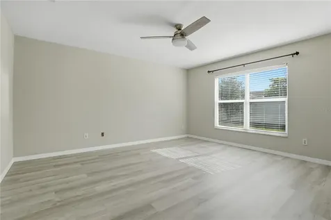 12257 Medan Street Orlando FL 32837