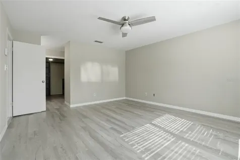 12257 Medan Street Orlando FL 32837