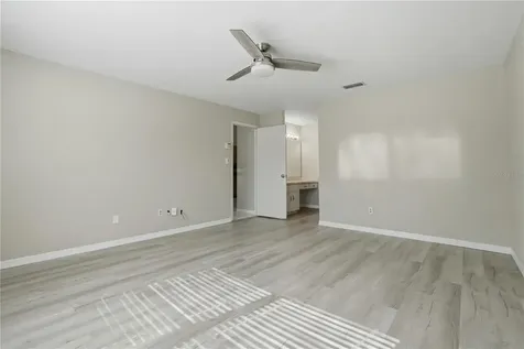 12257 Medan Street Orlando FL 32837
