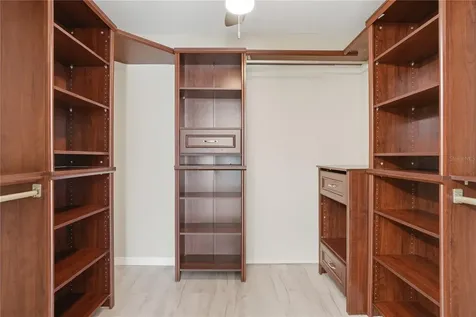 12257 Medan Street Orlando FL 32837