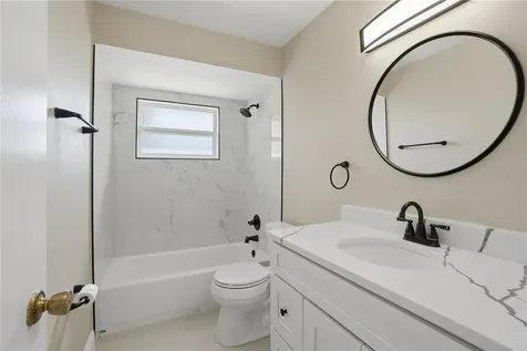 12257 Medan Street Orlando FL 32837