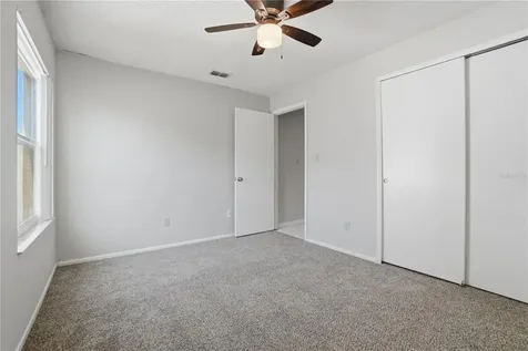 12257 Medan Street Orlando FL 32837