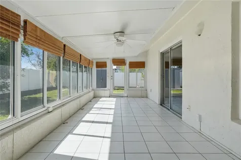 12257 Medan Street Orlando FL 32837