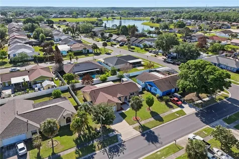 12257 Medan Street Orlando FL 32837