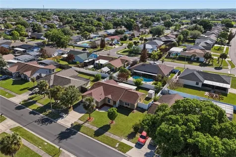 12257 Medan Street Orlando FL 32837