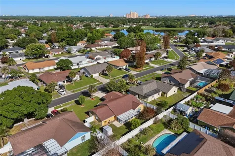12257 Medan Street Orlando FL 32837
