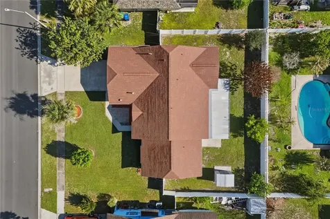 12257 Medan Street Orlando FL 32837