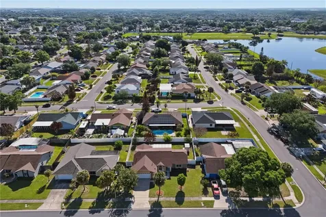 12257 Medan Street Orlando FL 32837