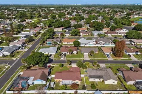 12257 Medan Street Orlando FL 32837