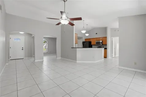 12257 Medan Street Orlando FL 32837