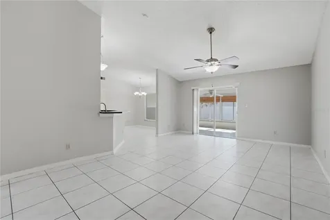 12257 Medan Street Orlando FL 32837