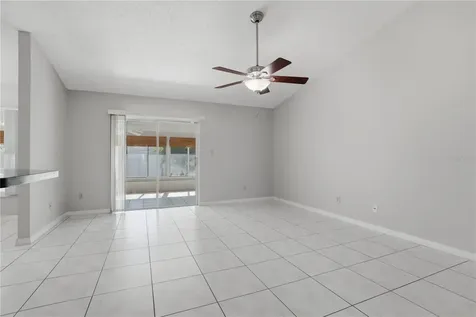 12257 Medan Street Orlando FL 32837