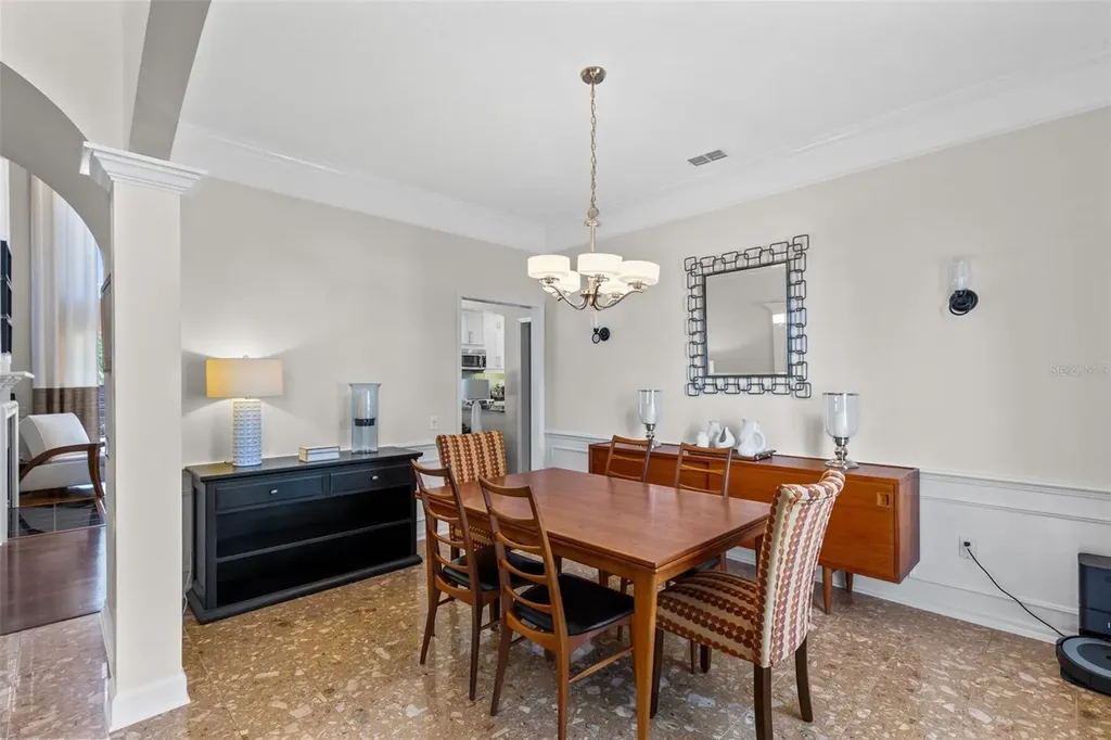 226 Chestnut Ridge Street Winter Springs FL 32708