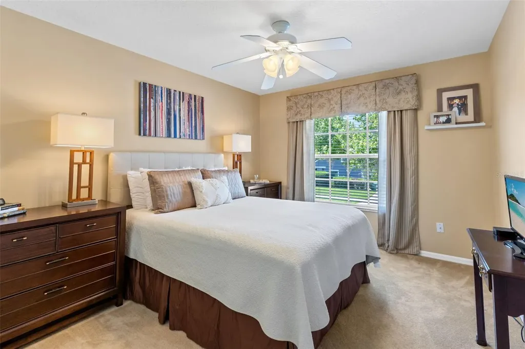 226 Chestnut Ridge Street Winter Springs FL 32708