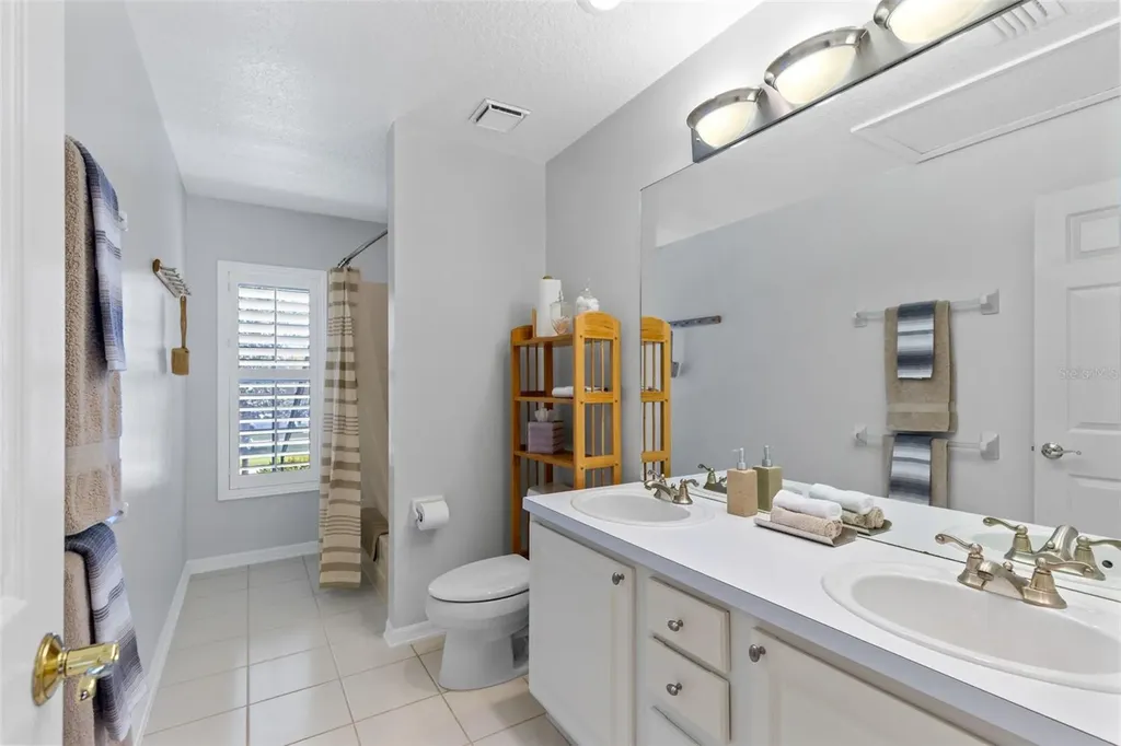 226 Chestnut Ridge Street Winter Springs FL 32708