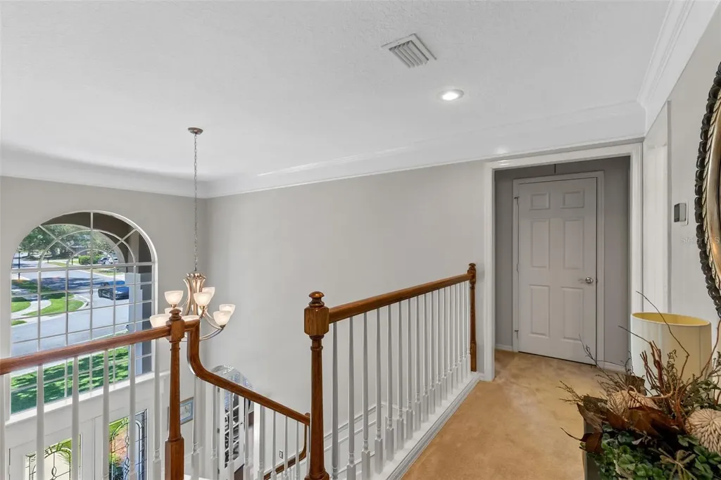 226 Chestnut Ridge Street Winter Springs FL 32708