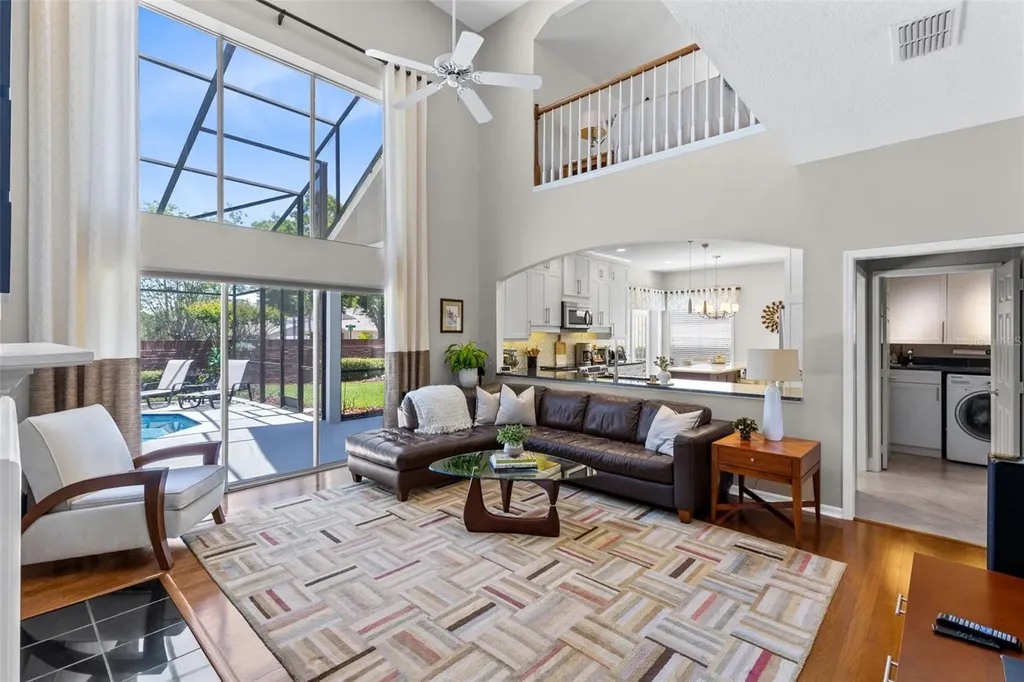 226 Chestnut Ridge Street Winter Springs FL 32708