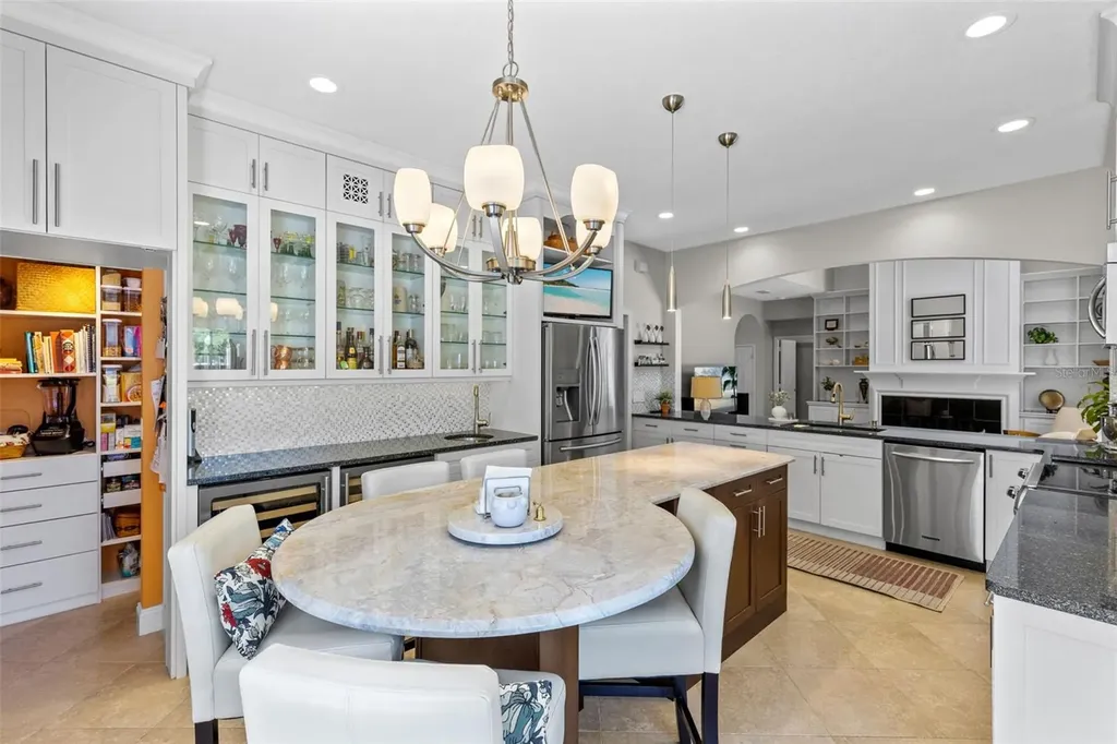 226 Chestnut Ridge Street Winter Springs FL 32708