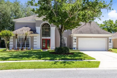 226 Chestnut Ridge Street Winter Springs FL 32708