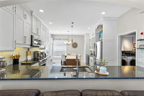 226 Chestnut Ridge Street Winter Springs FL 32708