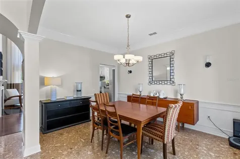 226 Chestnut Ridge Street Winter Springs FL 32708