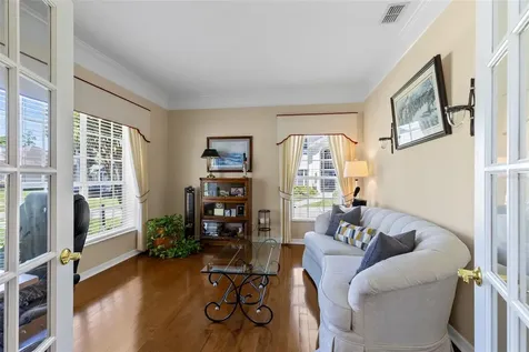 226 Chestnut Ridge Street Winter Springs FL 32708