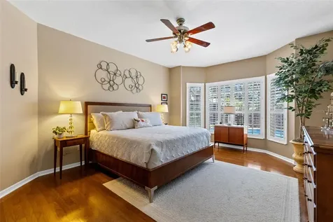 226 Chestnut Ridge Street Winter Springs FL 32708