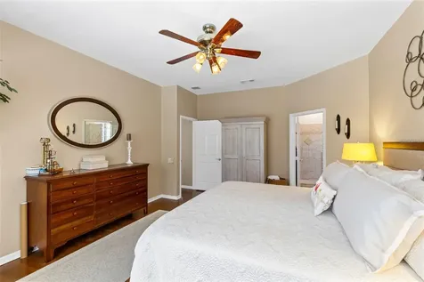 226 Chestnut Ridge Street Winter Springs FL 32708