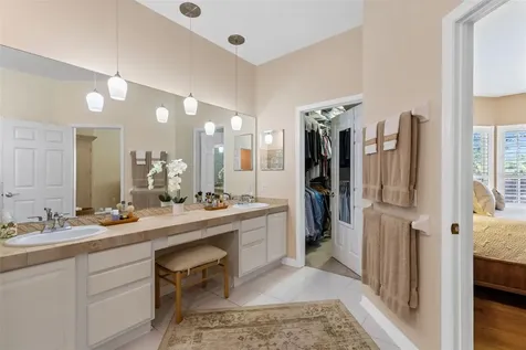 226 Chestnut Ridge Street Winter Springs FL 32708