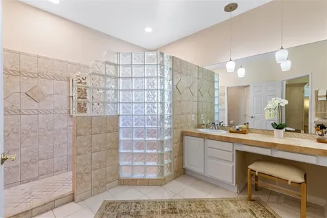 226 Chestnut Ridge Street Winter Springs FL 32708