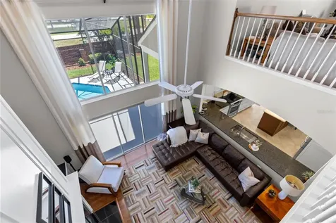 226 Chestnut Ridge Street Winter Springs FL 32708