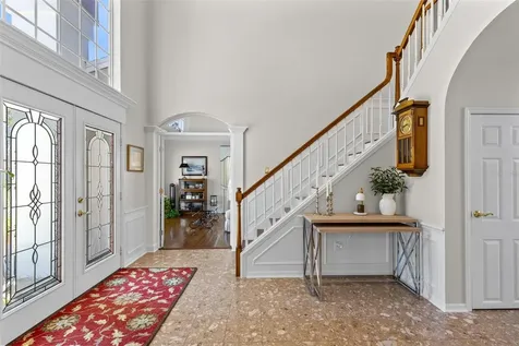 226 Chestnut Ridge Street Winter Springs FL 32708