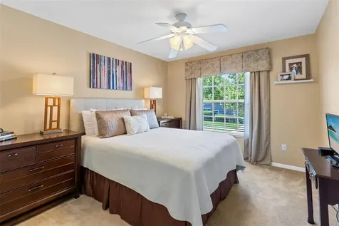226 Chestnut Ridge Street Winter Springs FL 32708