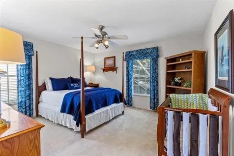 226 Chestnut Ridge Street Winter Springs FL 32708