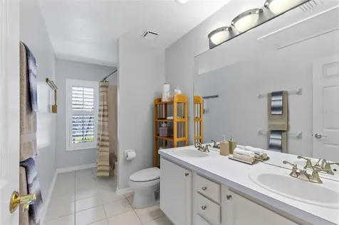 226 Chestnut Ridge Street Winter Springs FL 32708